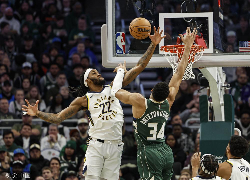 的地位愈发 的地位愈发