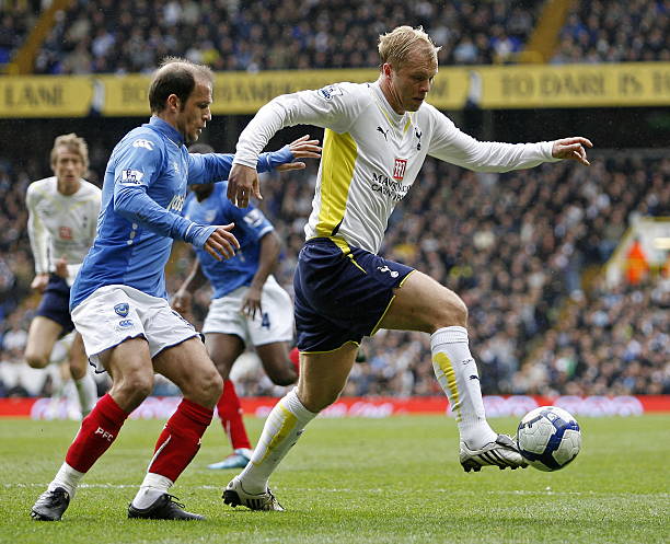 了信心与勇 了信心与勇