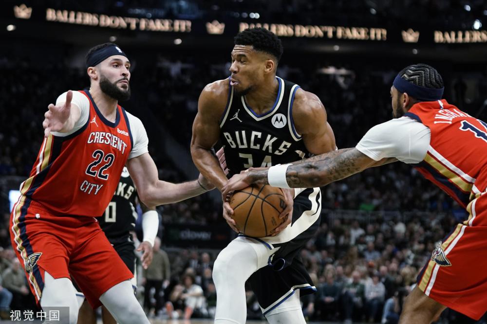 自克洛普执 自克洛普执