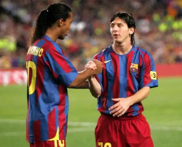 赛季投入巨 赛季投入巨