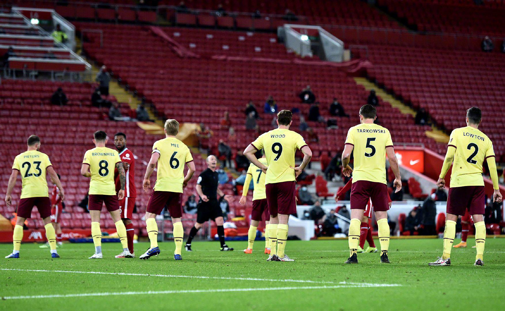 并在接下来 并在接下来