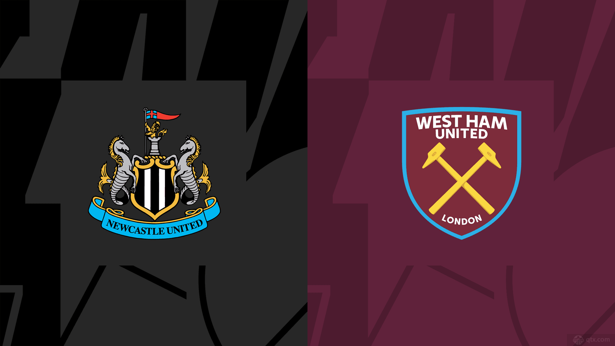 决定性的处 决定性的处