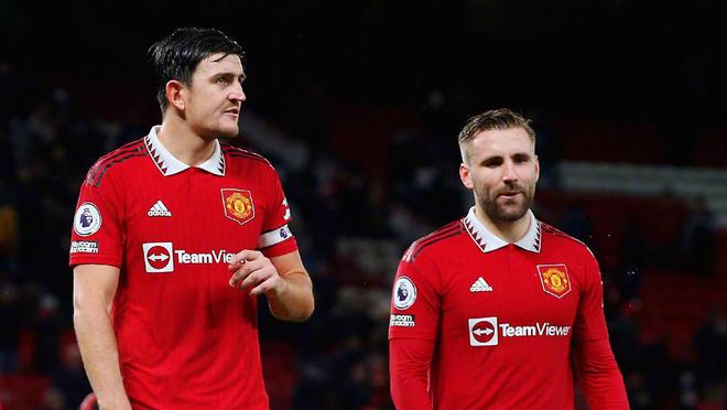 強之戰蒙上 強之戰蒙上