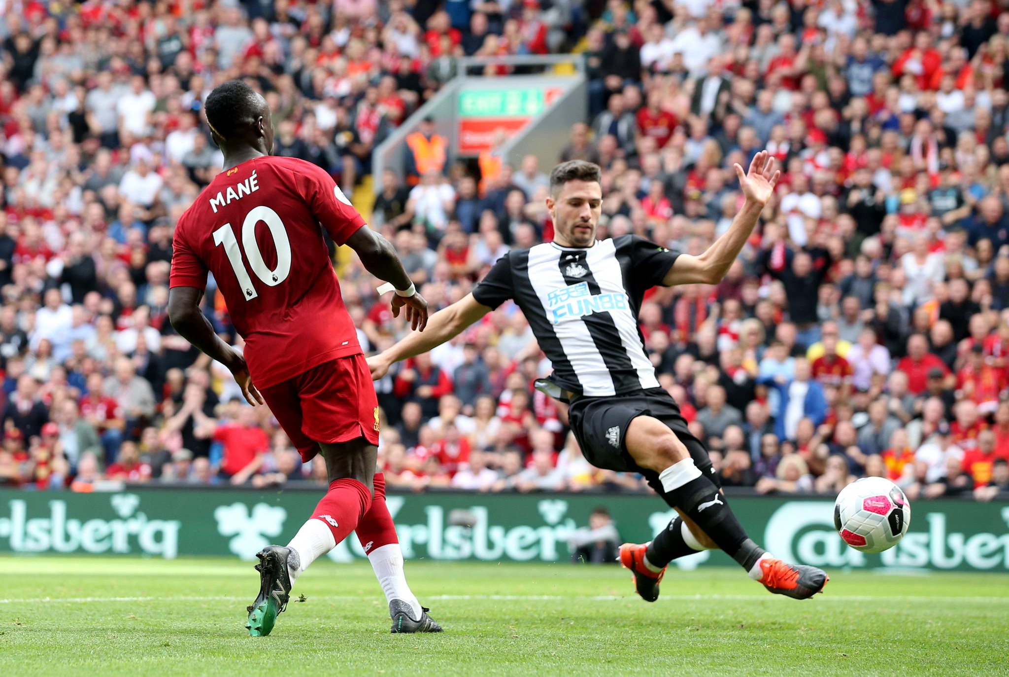 以出色的防 以出色的防