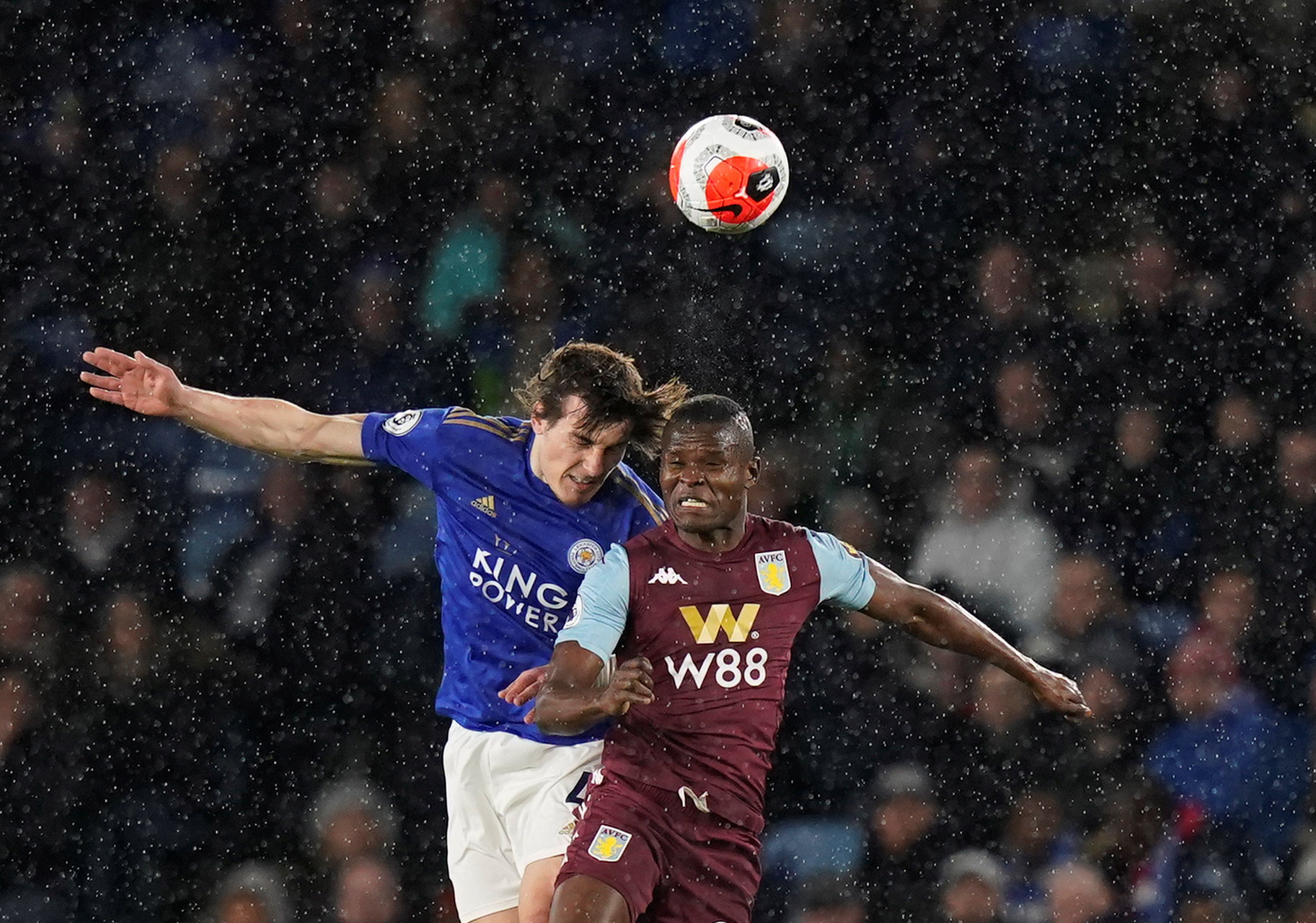 次登上金球 次登上金球