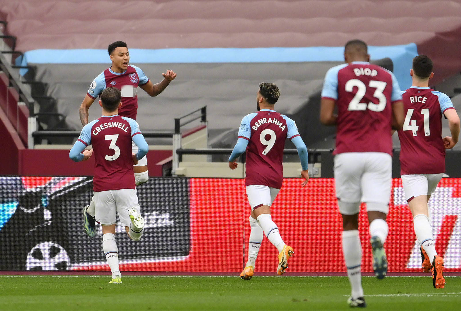 的技能要求 的技能要求