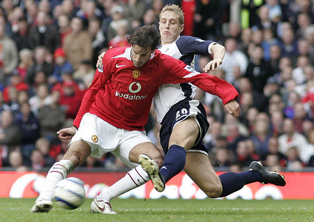 合作中形成 合作中形成