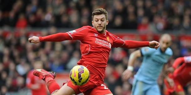 结语前的期 结语前的期