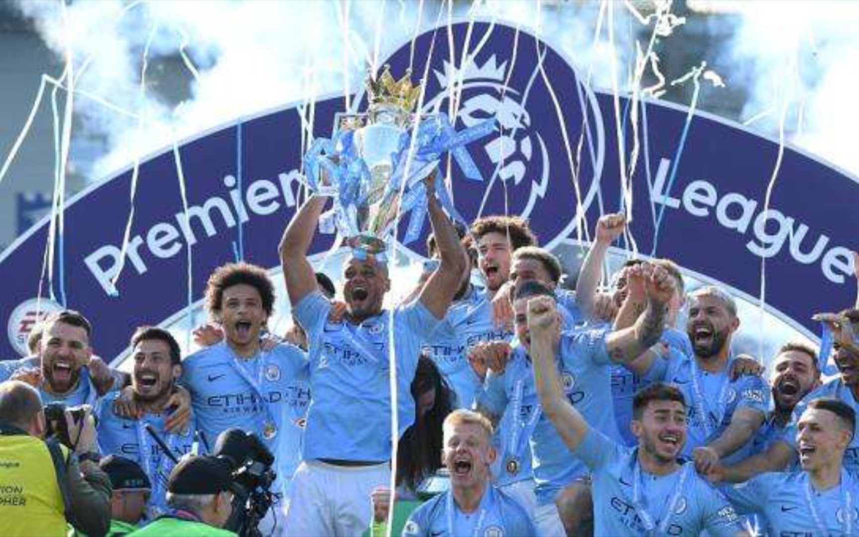 瞩目的潜力 瞩目的潜力