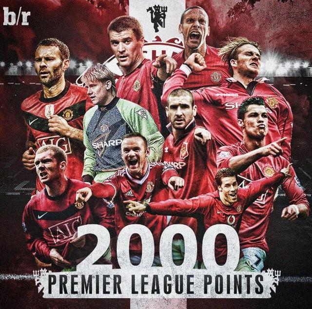 京多安时 京多安时