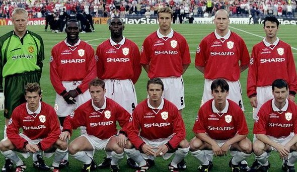 更是一种精 更是一种精