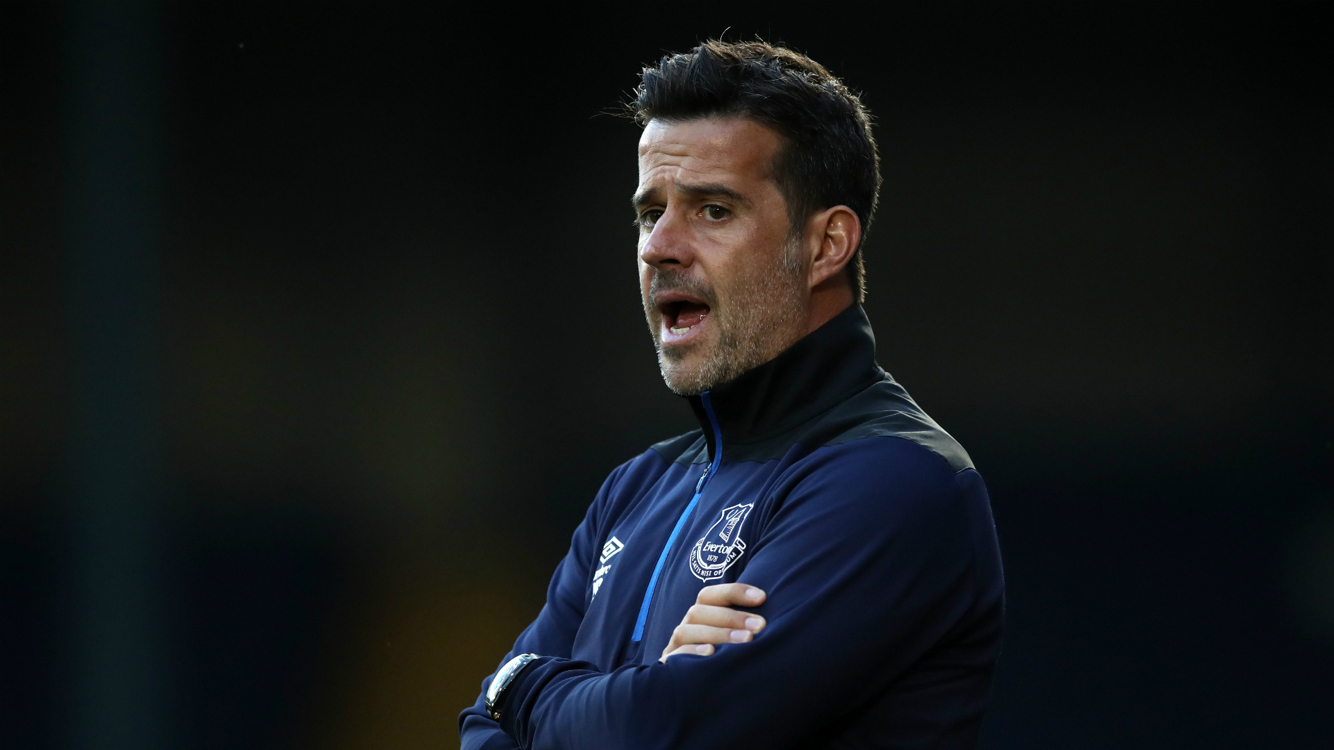 而非频繁的 而非频繁的