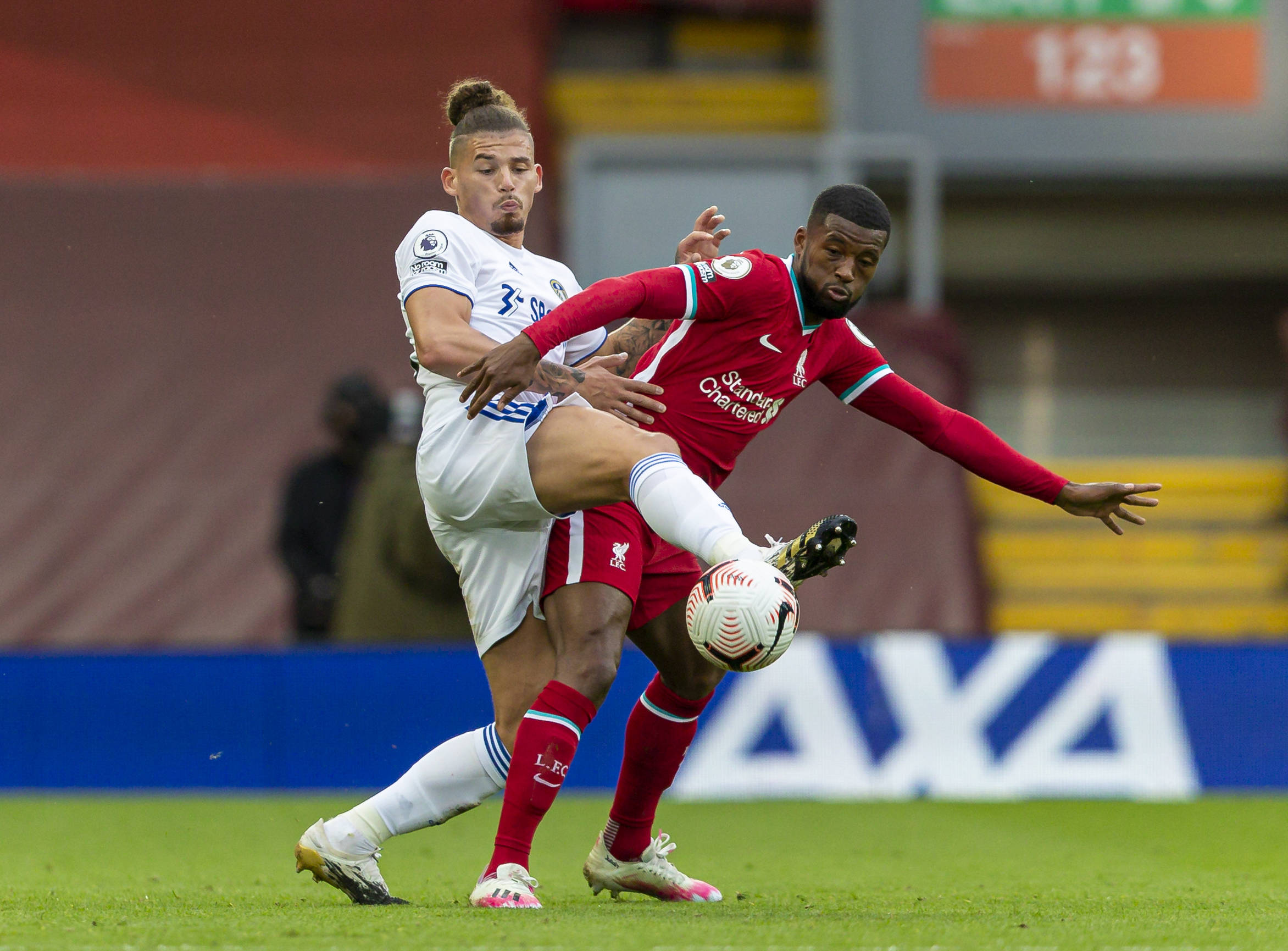 灵活运作空 灵活运作空