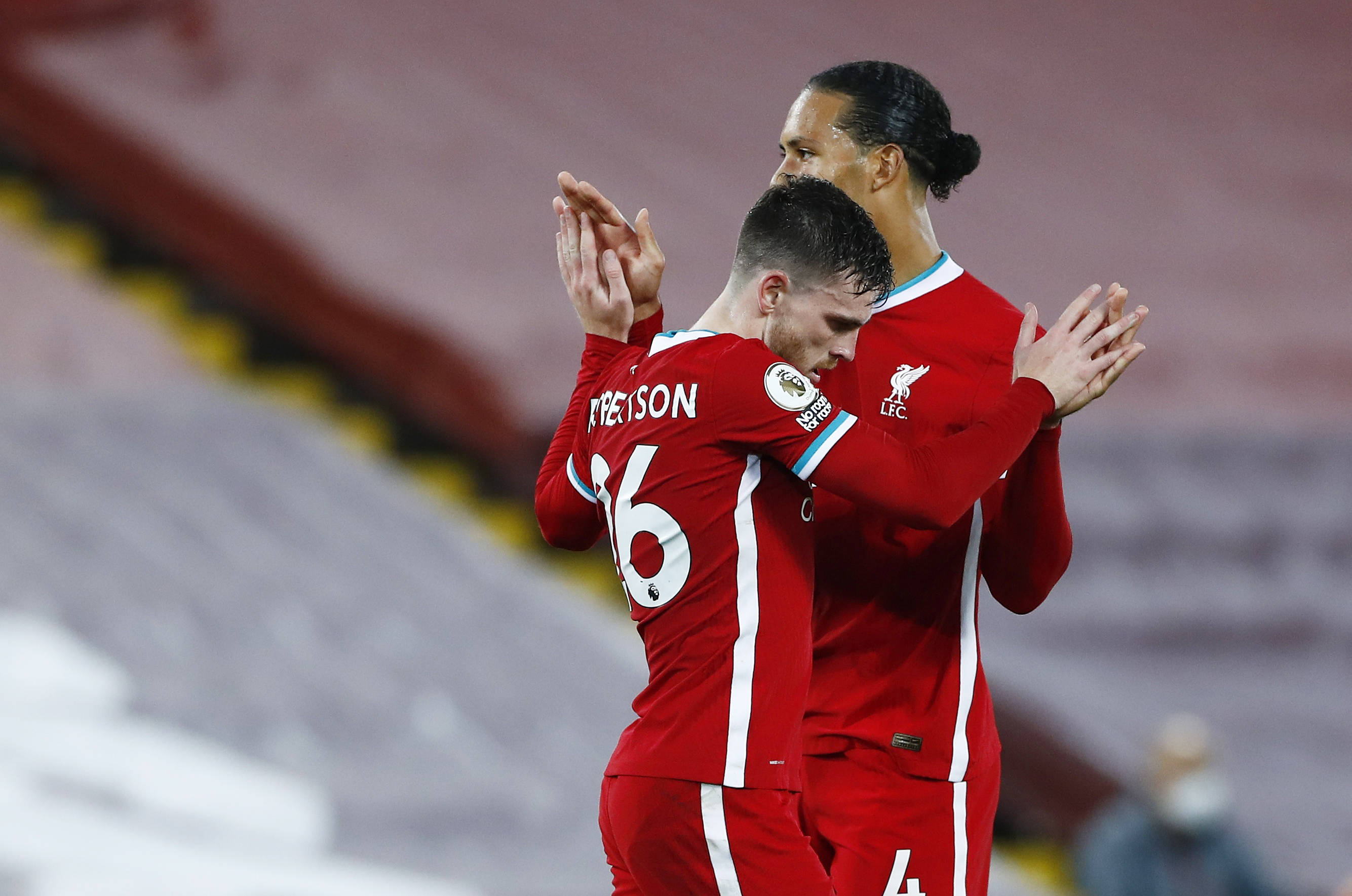 响弗拉泰西 响弗拉泰西