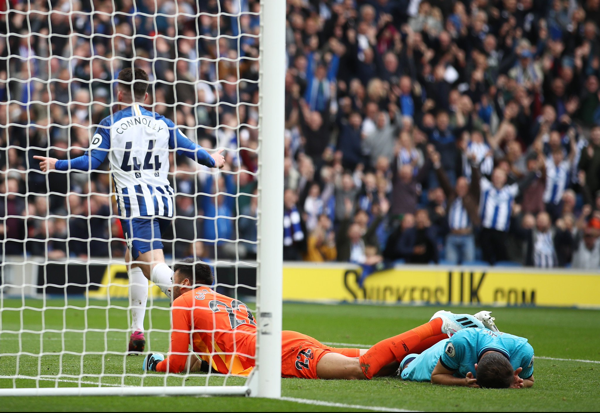 球员的选择 球员的选择