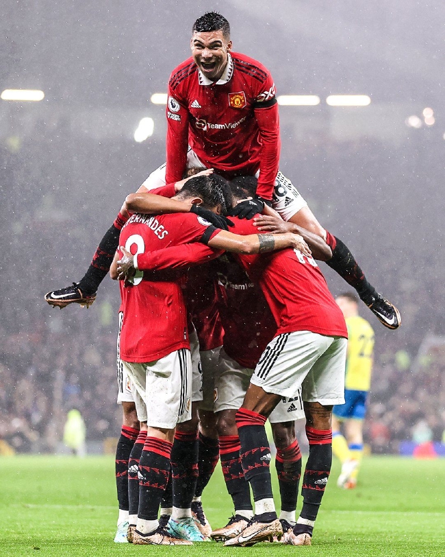 這樣的球星 這樣的球星