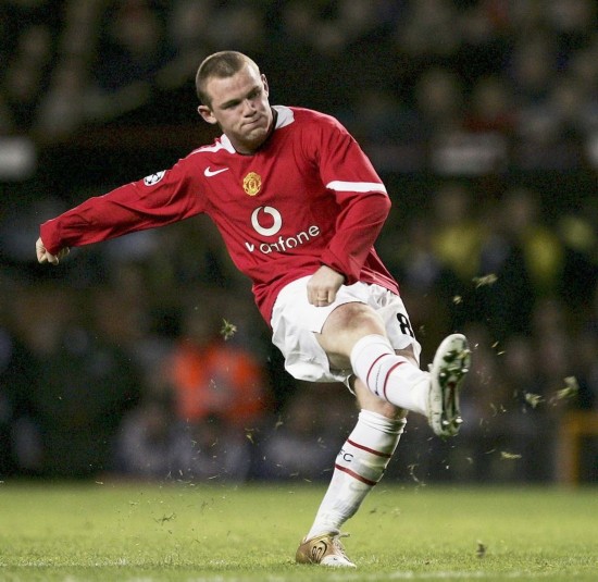 界对他们充 界对他们充