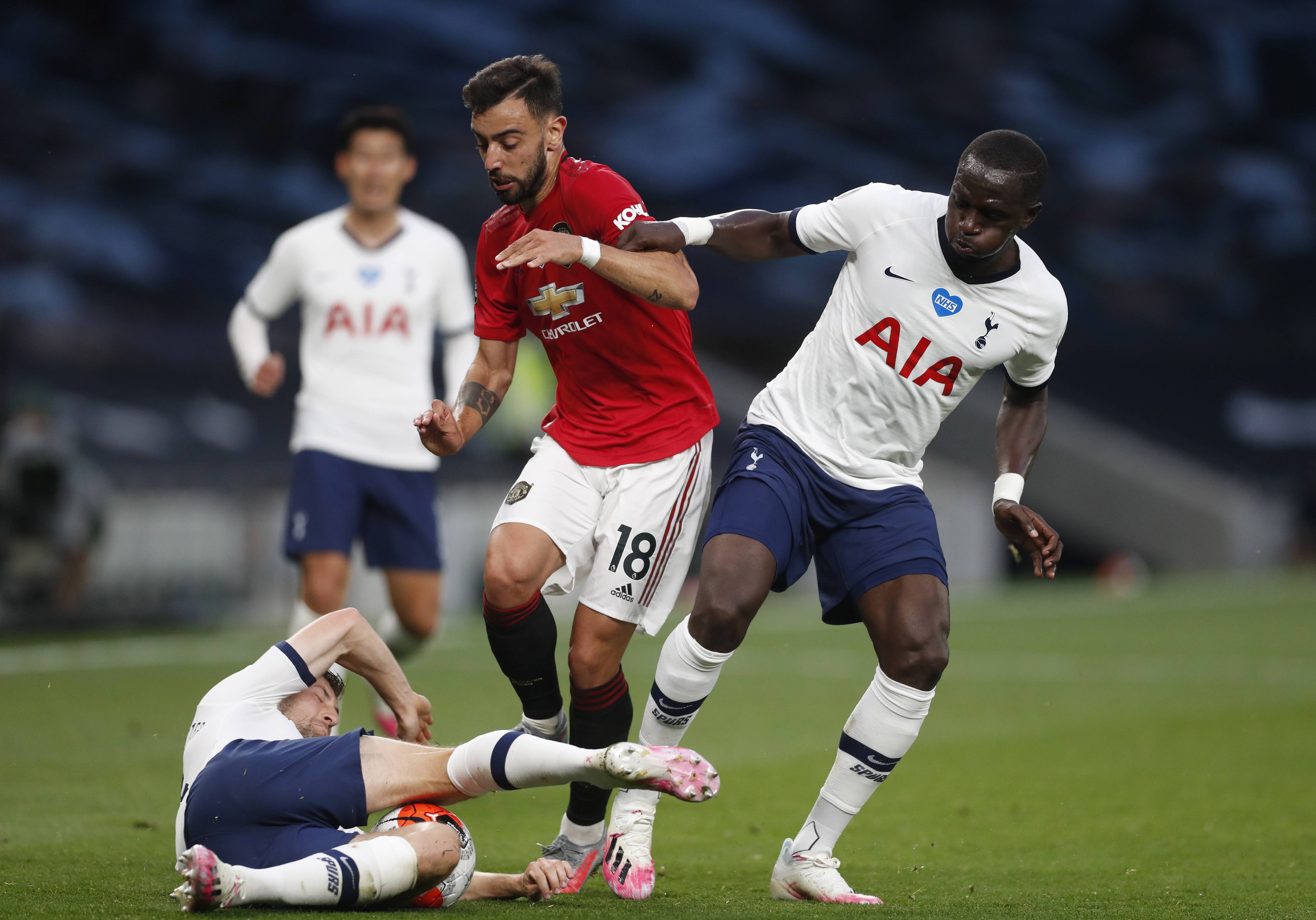 要想在接下 要想在接下