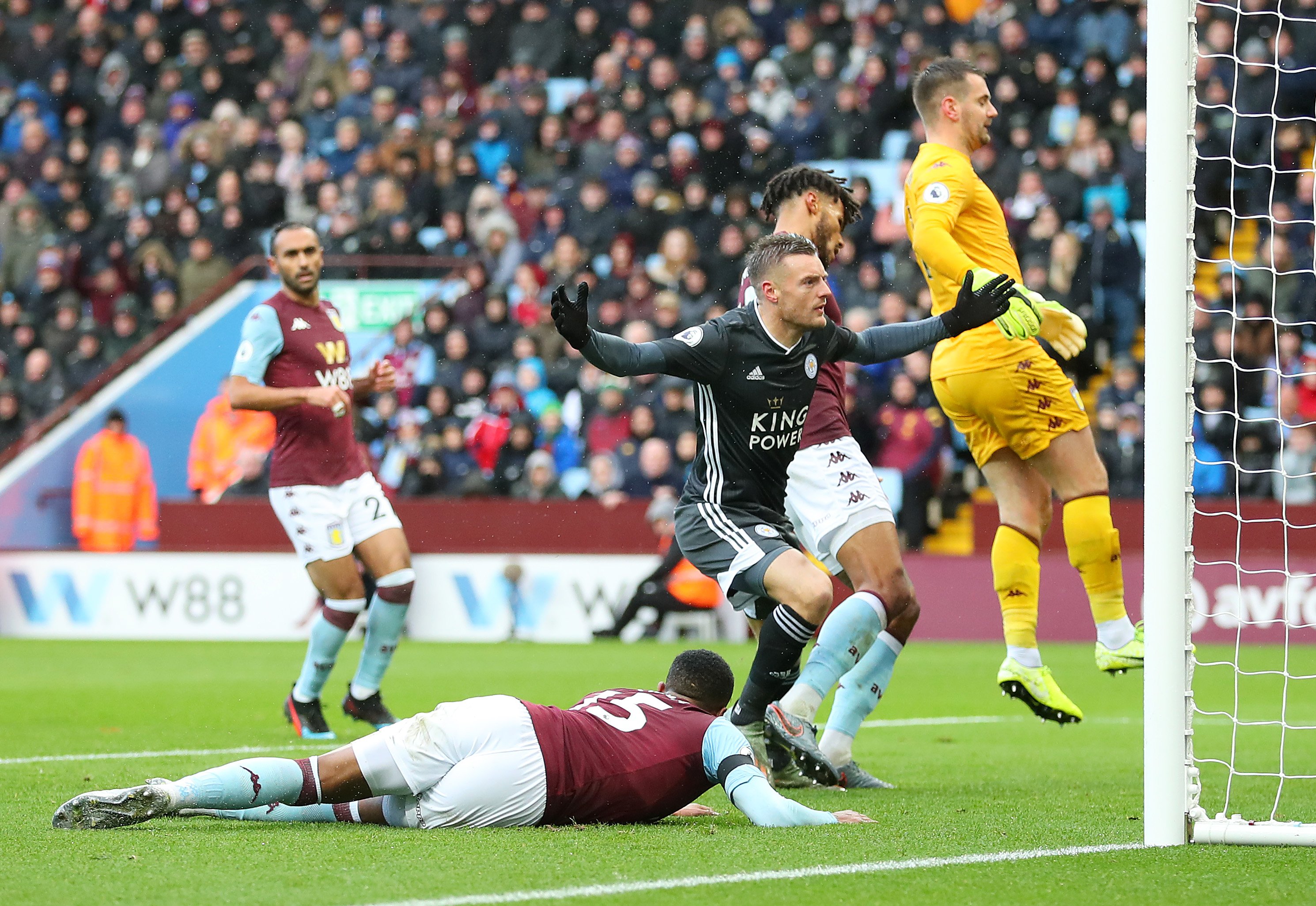 比的速度和 比的速度和