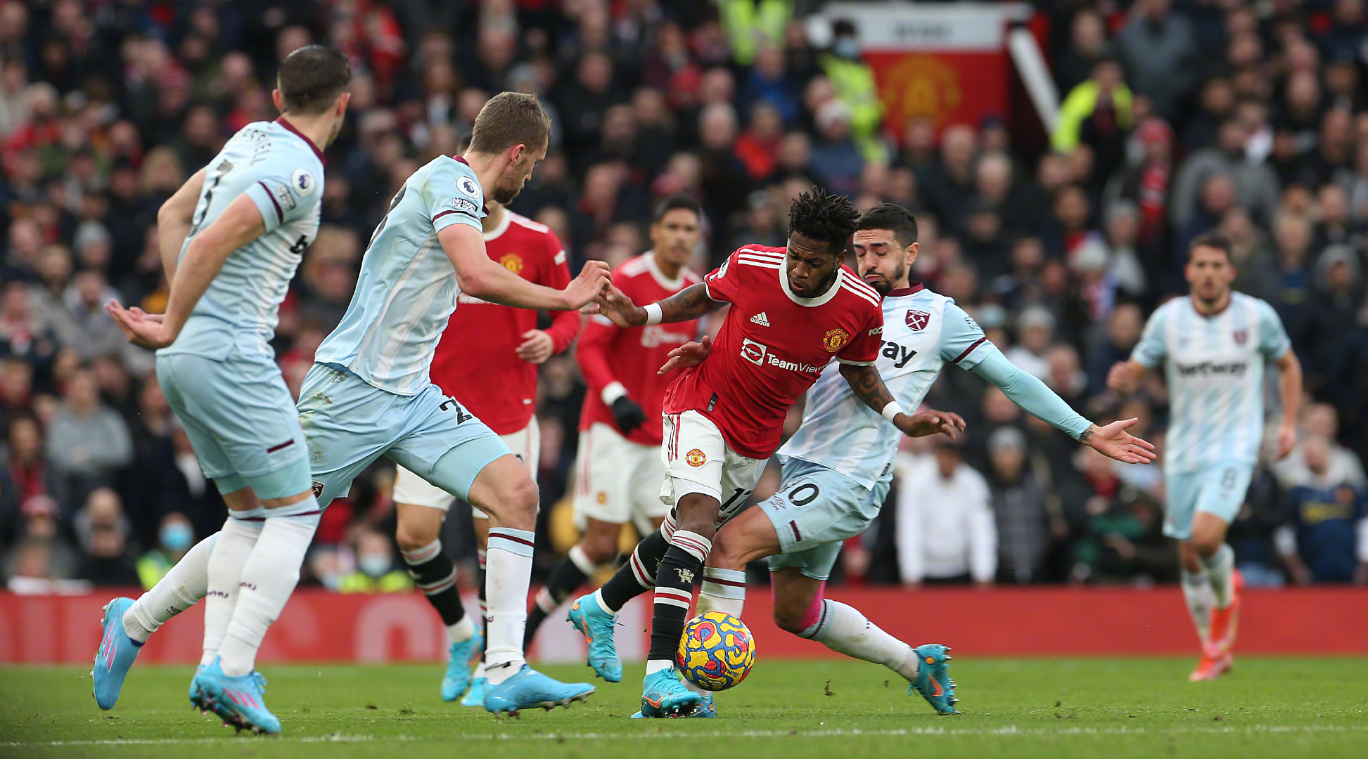 在J联赛中 在J联赛中