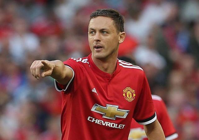 整弥补人数 整弥补人数