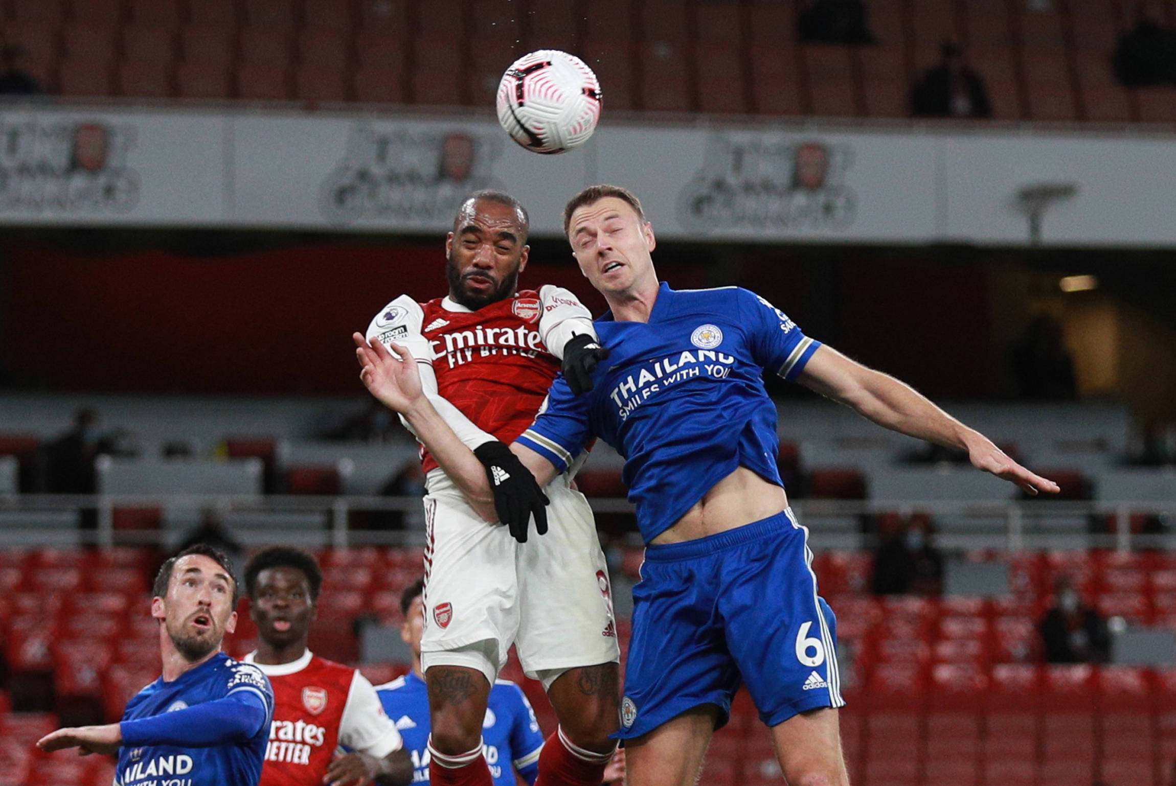 在世界范围 在世界范围