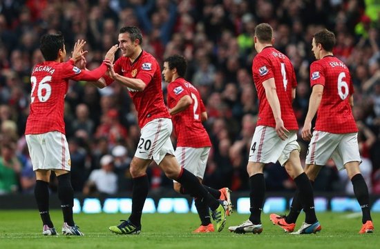 联赛的水平 联赛的水平