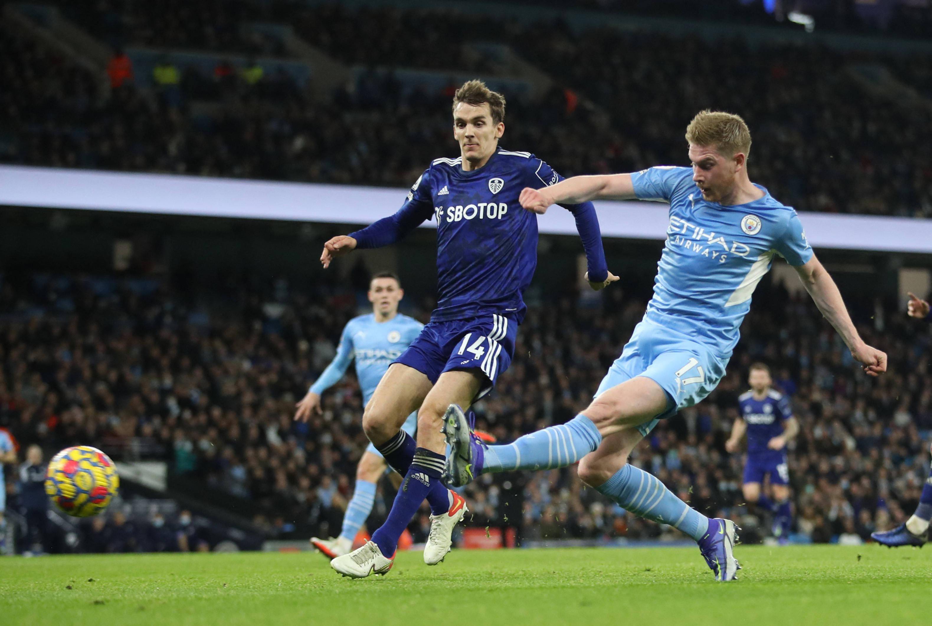 如今他做出 如今他做出