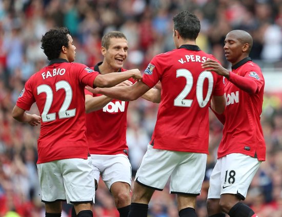 他们在转会 他们在转会