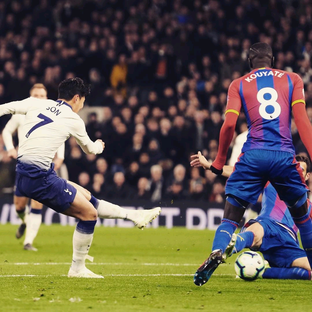 长中逐渐延 长中逐渐延